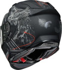 Shoei GT-Air 2 Ubiquity Helmet