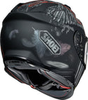 Shoei GT-Air 2 Ubiquity Helmet