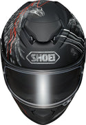 Shoei GT-Air 2 Ubiquity Helmet