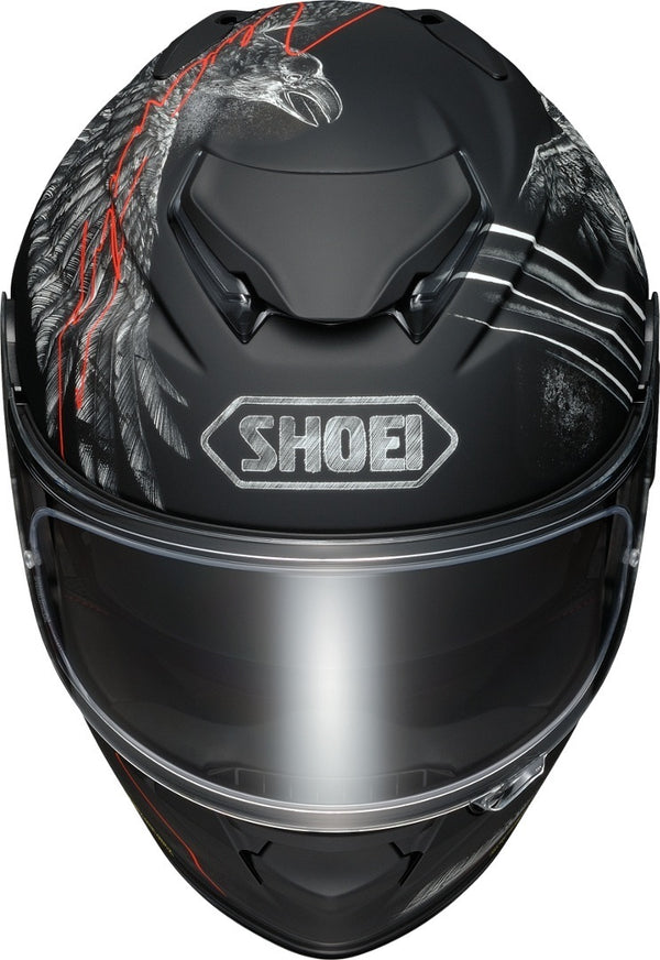 Shoei GT-Air 2 Ubiquity Helmet