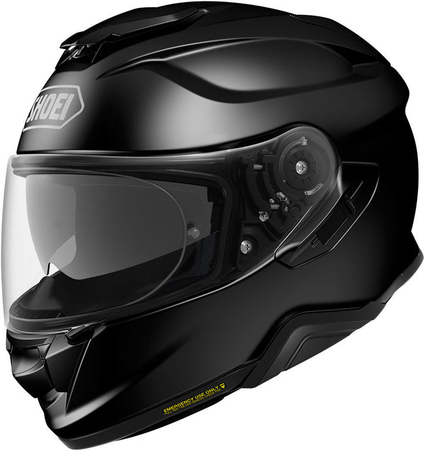 Shoei GT Air 2 Black