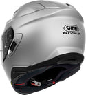 Shoei GT Air 2 Silver