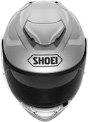 Shoei GT Air 2 Silver