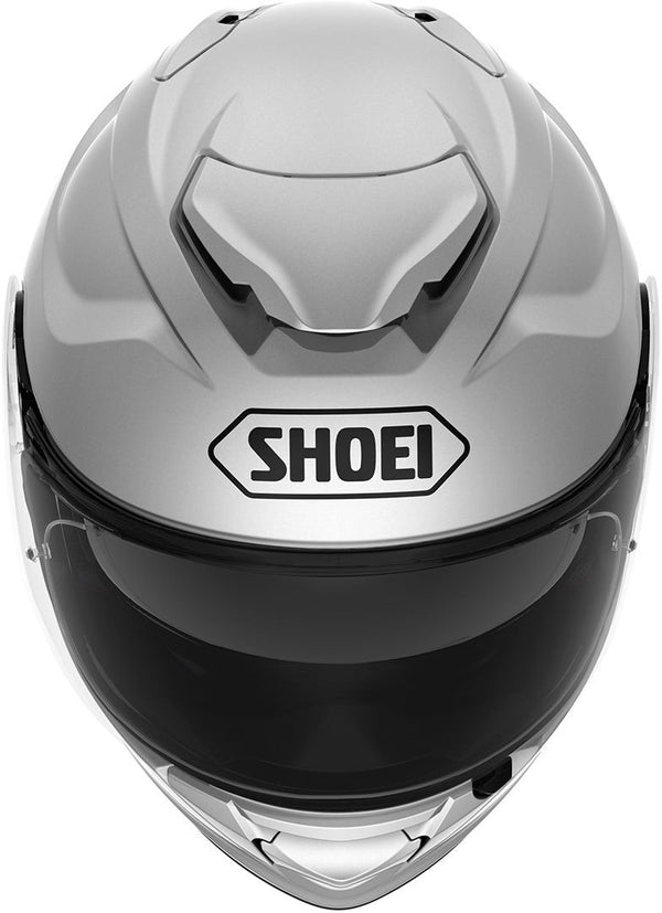 Shoei GT Air 2 Silver