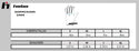 HEBO 手套 Team Junior Gloves 青少年款 攀爬