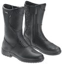 Gaerne Black Rose Gore-Tex Lady Boots