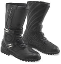 Gaerne G-Midland Gore-Tex Boot
