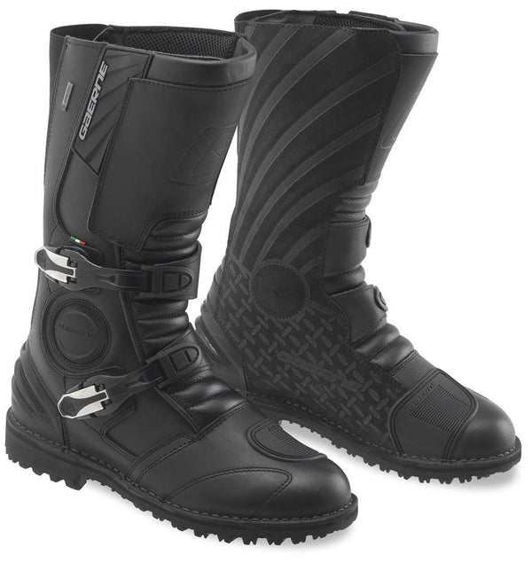 Gaerne G-Midland Gore-Tex Boot