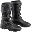 Gaerne Adventure Aquatech Offroad Boot