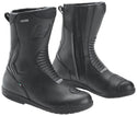 Gaerne G.Prestige Gore-Tex Boots