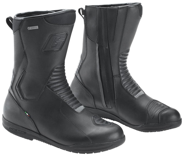 Gaerne G.Prestige Gore-Tex Boots