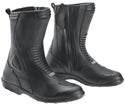 Gaerne G.Durban Aquatech Boots