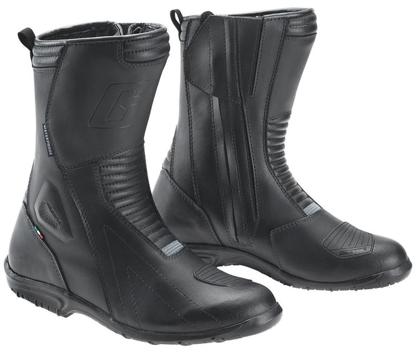 Gaerne G.Durban Aquatech Boots