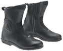 Gaerne G.NY Aquatech Boots