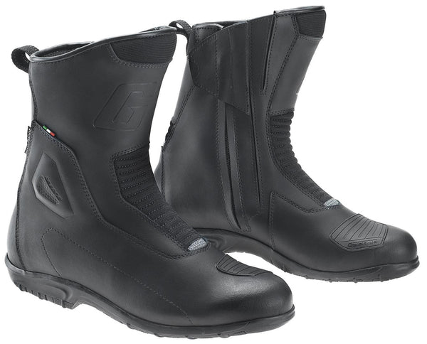 Gaerne G.NY Aquatech Boots