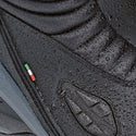 Gaerne G-RW Aquatech Racing Boot
