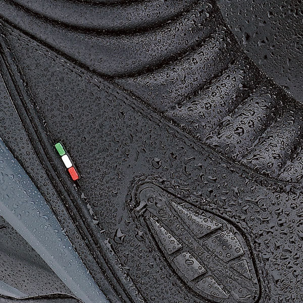 Gaerne G-RW Aquatech Racing Boot