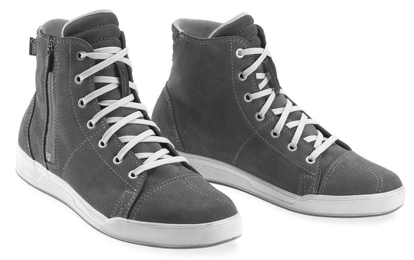 Gaerne Voyager Gore-Tex Boots Black