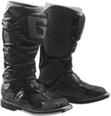 Gaerne 骑行靴 SG-12 Enduro Motocross Boots
