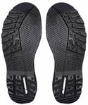 Gaerne 骑行靴 SG-12 Enduro Motocross Boots