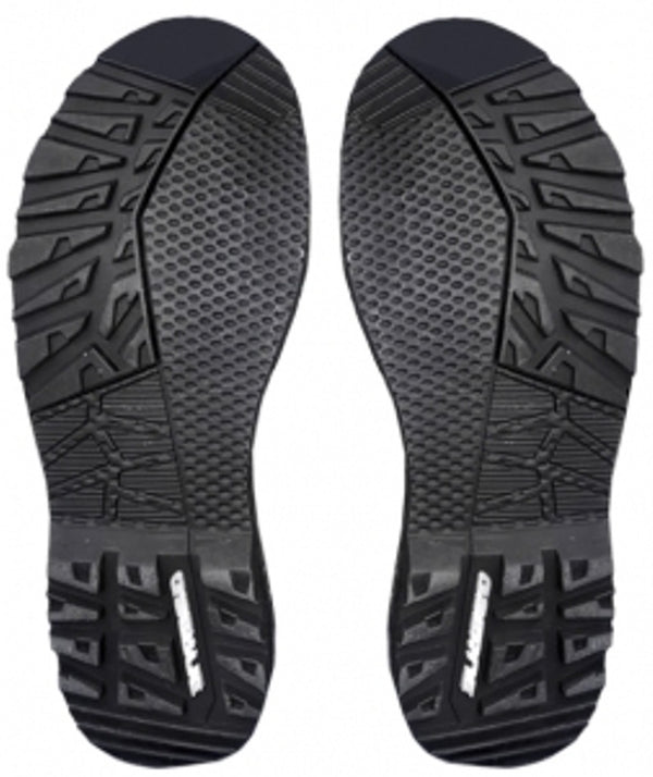 Gaerne 骑行靴 SG-12 Enduro Motocross Boots