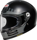 SHOEI 头盔 Lucky Cat Garage Helmet