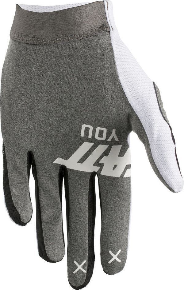 Leatt GPX 1.5 GripR Bones