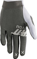 Leatt GPX 1.5 GripR College