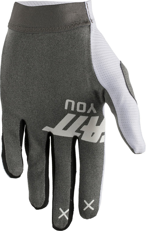 Leatt GPX 1.5 GripR College