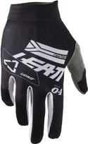 Leatt GPX 1.5 GripR College
