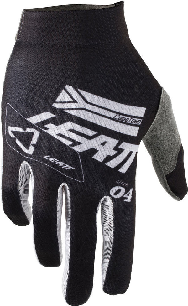 Leatt GPX 1.5 GripR College