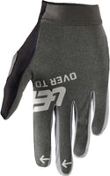 Leatt GPX 1.5 GripR College