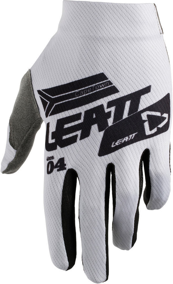 Leatt GPX 1.5 GripR College