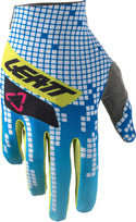 Leatt GPX 1.5 GripR Equalizer