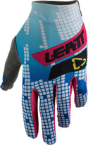Leatt GPX 1.5 GripR Equalizer