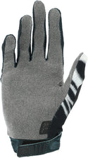 Leatt Moto 1.5 GripR Motocross Gloves, African Tiger, MX
