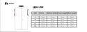 HEBO 骑行夹克 Vest Hebo Line 攀爬