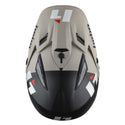 Hebo 头盔 Heritage Matt Helmet