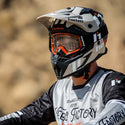 Hebo 头盔 Heritage Matt Helmet