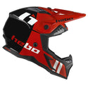 Hebo 头盔 Helmet Heritage