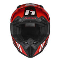 Hebo 头盔 Helmet Heritage
