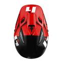 Hebo 头盔 Helmet Heritage