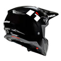 Hebo 头盔 Helmet Mx Maddock II Fibra
