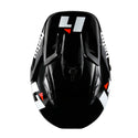 Hebo 头盔 Helmet Mx Maddock II Fibra