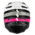 Hebo 头盔 Hmx-F01 Jail Helmet