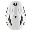 Hebo 头盔 Hmx-F01 Jail Helmet