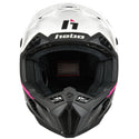 Hebo 头盔 Hmx-F01 Jail Helmet