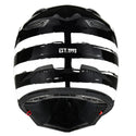 Hebo 头盔 Hmx-F01 Jail Helmet