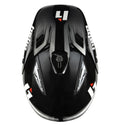 Hebo 头盔 Hmx-F01 Jail Helmet