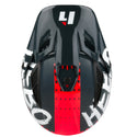 Hebo 头盔 Helmet Hmx-P01 Dots
